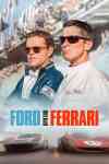 Ford против Ferrari mp4