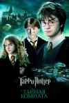 Гарри Поттер и Тайная комната mp4